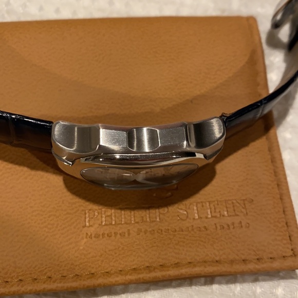 Philip Stein Ladies Wrist Watch - Picture 7 of 13